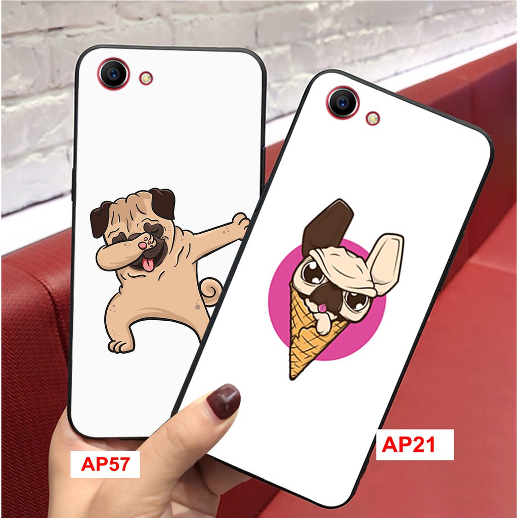 ỐP LƯNG OPPO REALME 1-OPPO F7 YOUTH GIÁ RẺ-IN HÌNH CHẤT LƯỢNG CAO