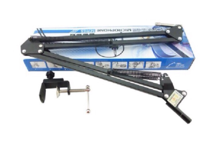 bộ thu âm soundcard kx3 bm900 ma2 full bộ tặng tai nghe