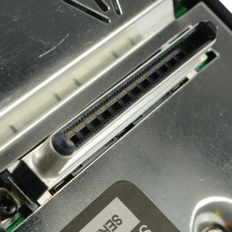 Đầu Nối Dây Cáp Sata Cho Máy Chơi Game Ps2 | BigBuy360 - bigbuy360.vn