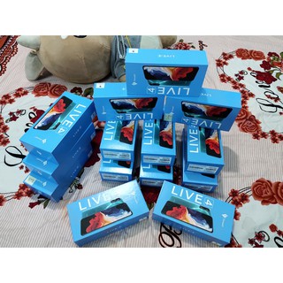 Vsmart Live 4 4GB/64GB