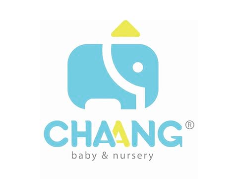 Chaang Logo