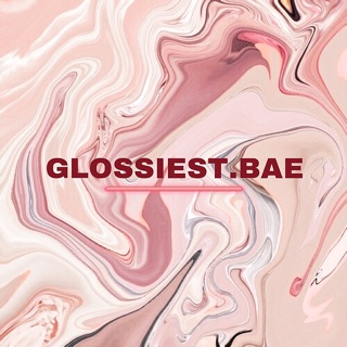 glossiest.bae