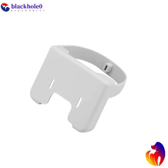 Dây Đeo Cố Định Cánh Quạt Cho Dji Mini 3 Pro Drone