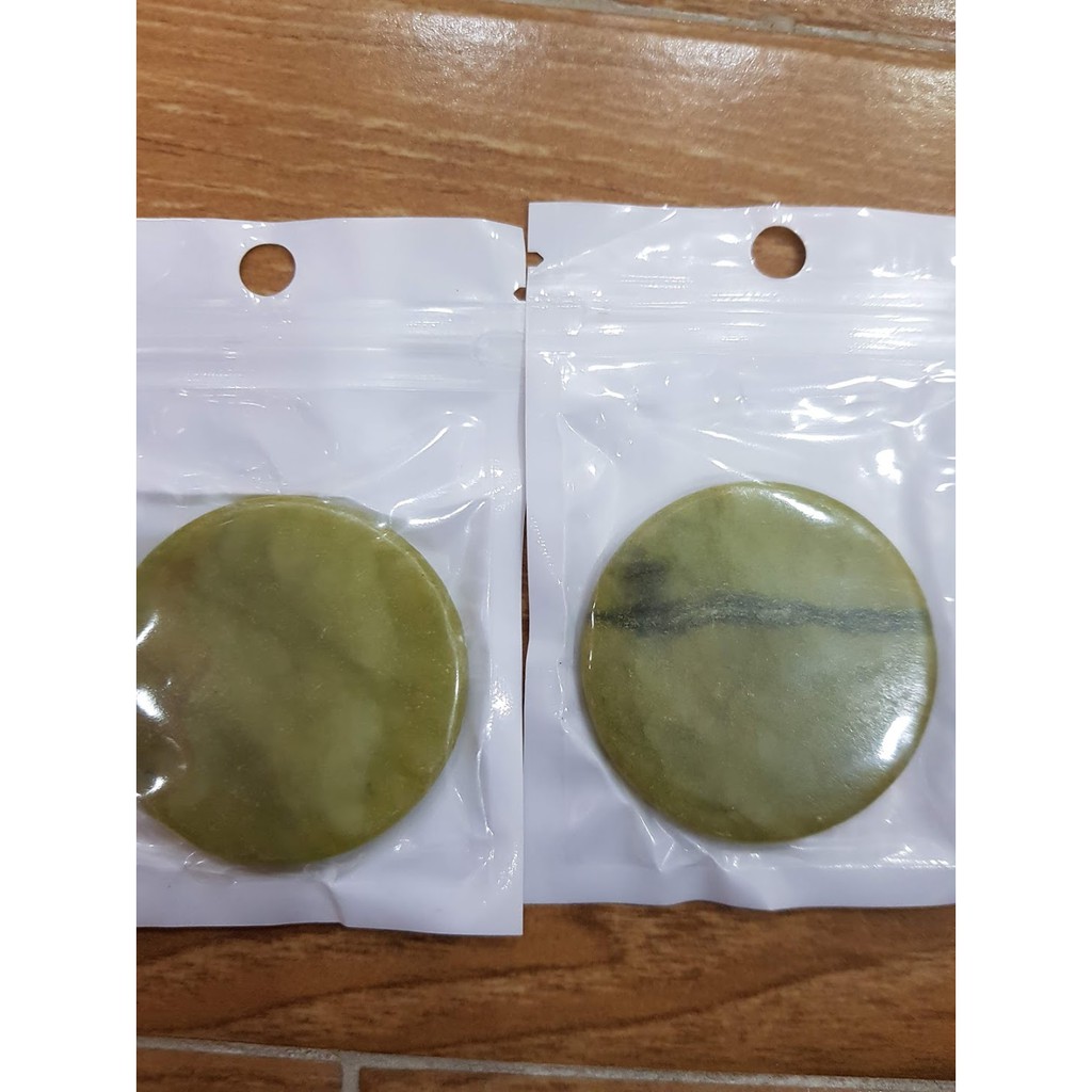 Đá để keo nối mi.đá để keo nối mi lâu khô