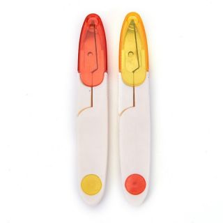 Kéo bấm chỉ có nắp đậy