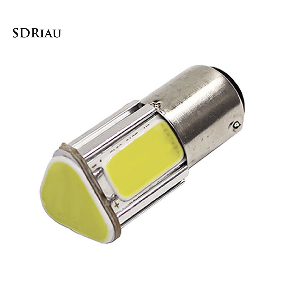 Bóng đèn LED tín hiệu thắng 4 hướng 1156/1157 cho xe hơi