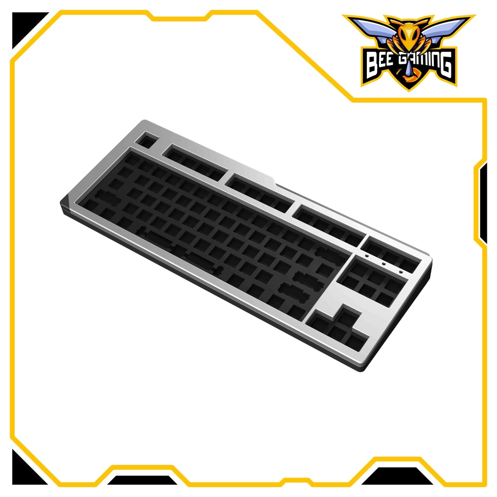 Kit bàn phím cơ AKKO Designer Studio – MOD001 Psittacus