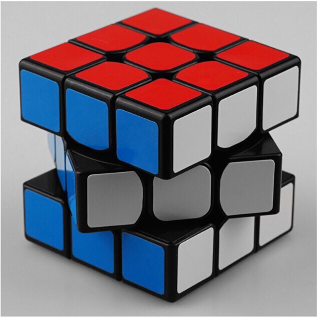 Đồ chơi khối Rubik 3 x 3