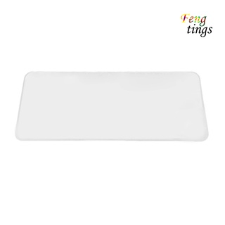 Vỏ bọc bàn phím bằng silicone siêu mỏng cho laptop