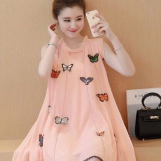 ĐẦM SUÔNG BẦU BÍ MẶC ĐƯỢC