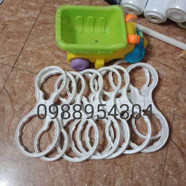 Tay mở cốc máy lọc nước đa năng 2 trong 1 | BigBuy360 - bigbuy360.vn