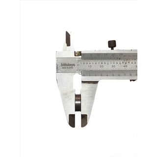 [Mua nhiều giá rẻ] Vòng Bi Bạc Đạn 696zz-NMB (6x15x5)