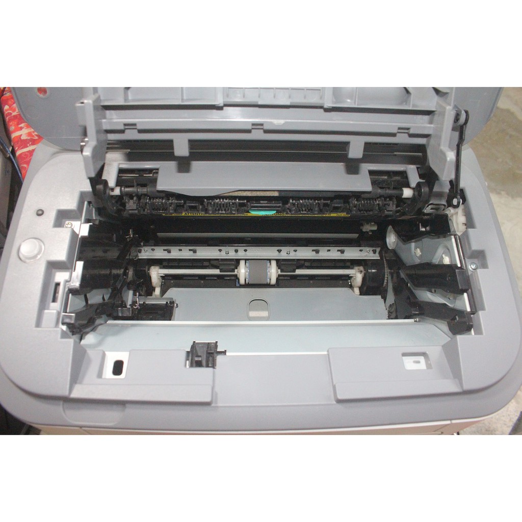 Máy in Canon 6200 New 92% | BigBuy360 - bigbuy360.vn