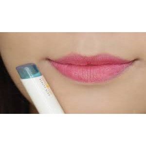 Jelly_Son Dưỡng Lipice Sheer Color Q (Son Thạch)CÓ QUÀ TẶNG KÈM