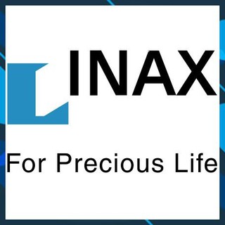 Van vặn khóa chữ T INAX A-703-7