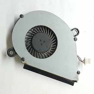 Quạt laptop acer ES1-572 ,ES1 533 FAN