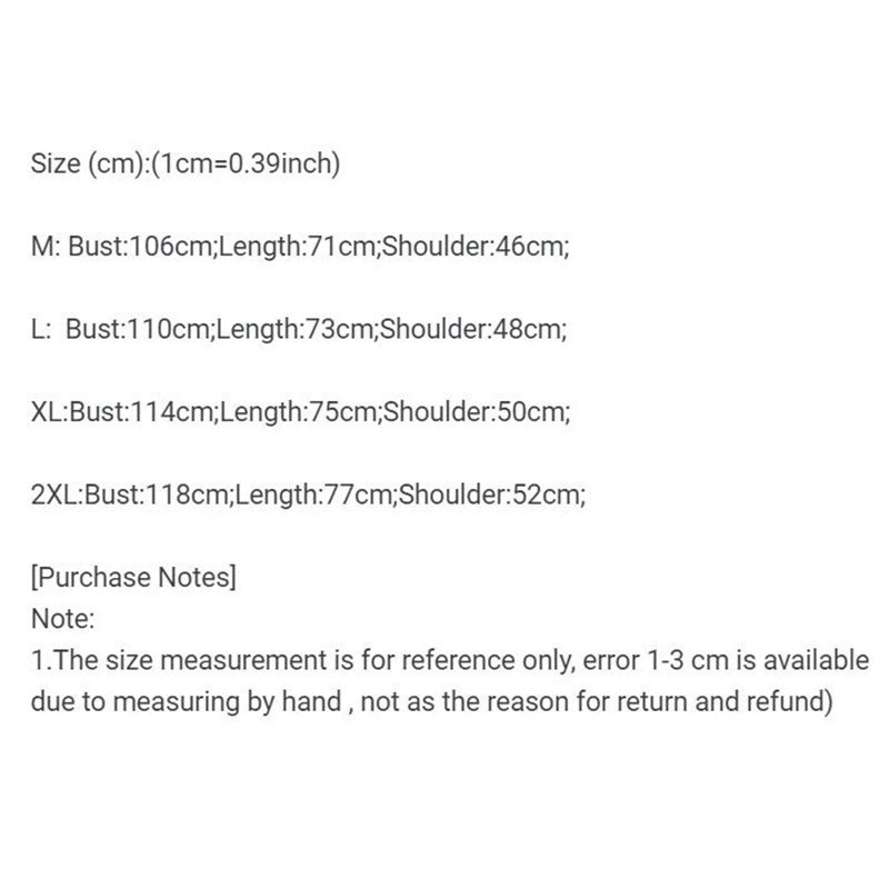 Áo Thun Tay Ngắn Chất Liệu Cotton Plus Size Cho Nam Nữ