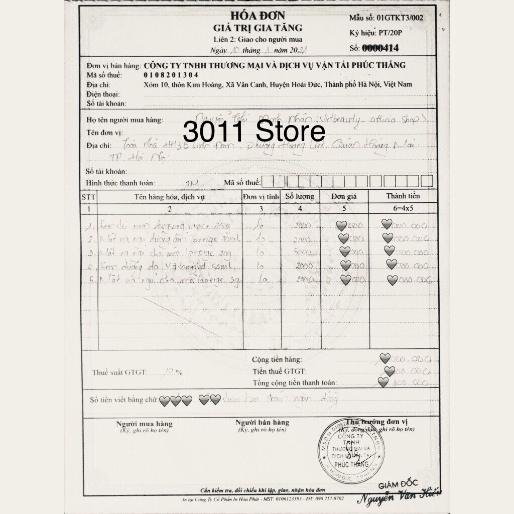 [AUTH] KEM CHỐNG NẮNG THE SAEM ECO EARTH POWER SUN CREAM | BigBuy360 - bigbuy360.vn