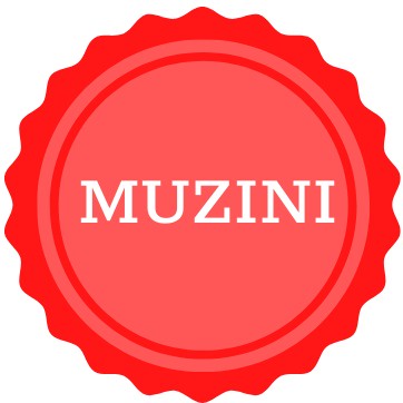 MUZINI