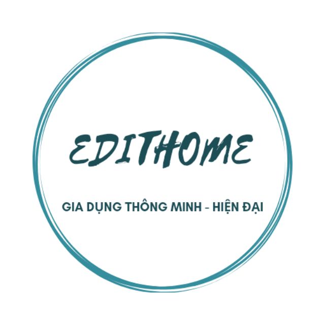 Kho Gia Dụng Hà Đông 1