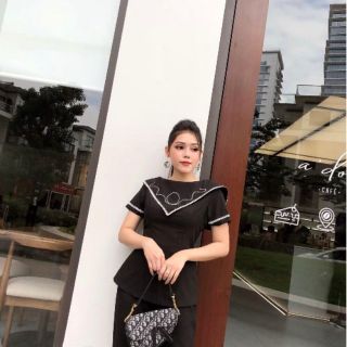 Set hàng thiết kế cao cấp
