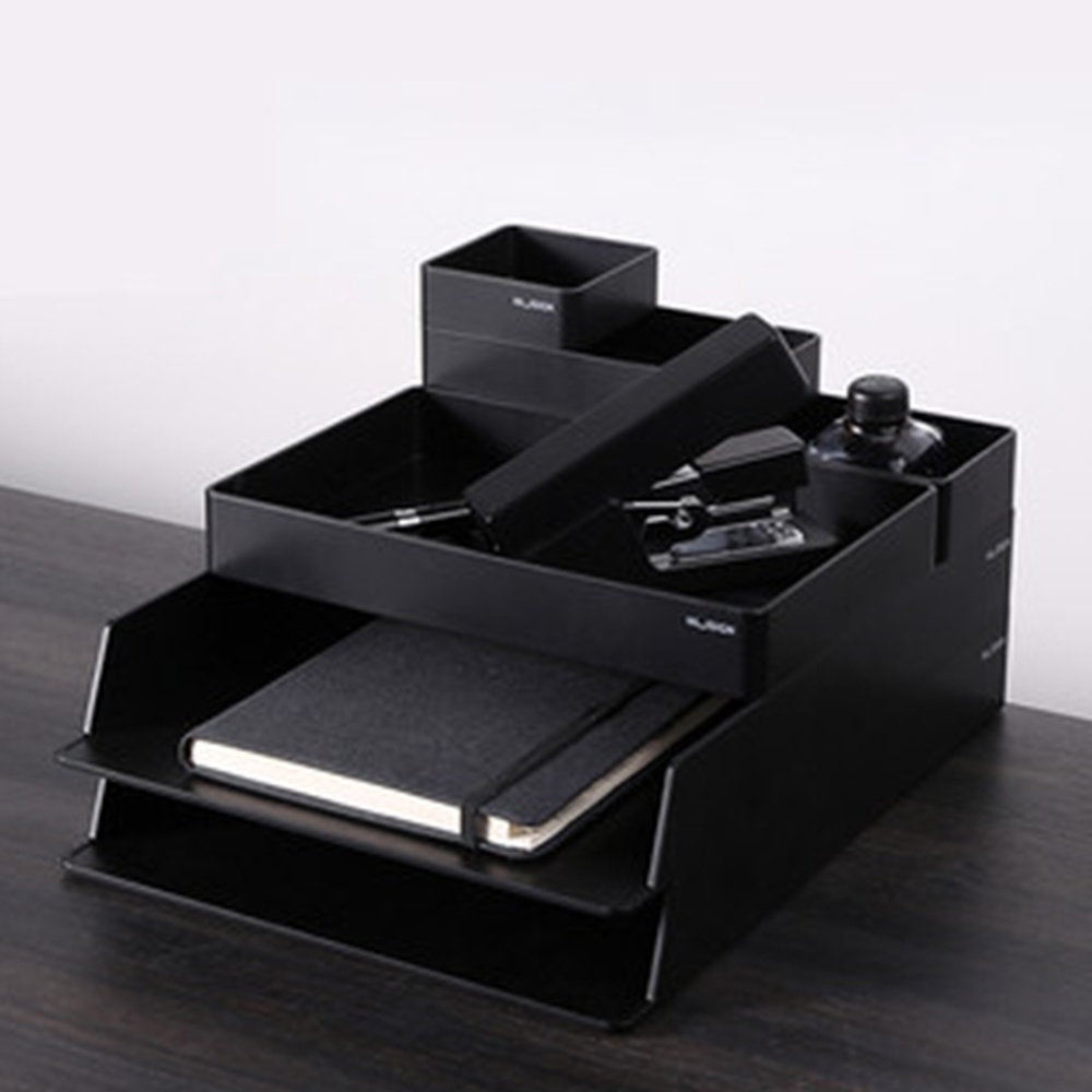 Hộp Đựng Đồ Để Bàn Tiện Lợi Chất Lượng