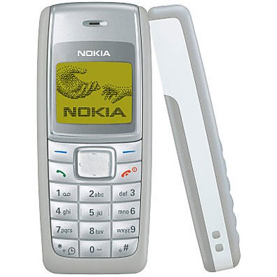 Điện thoại nokia 1110i đầy đủ phụ kiện