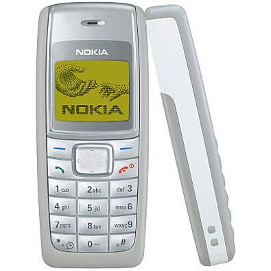 Điện Thoại Nokia 1110i zin