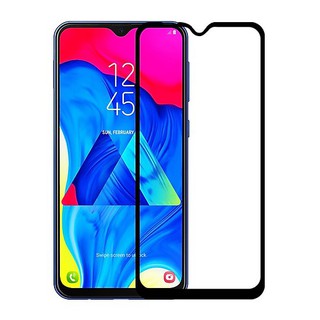 Kính cường lực 9D Dành Cho Samsung Galaxy M20