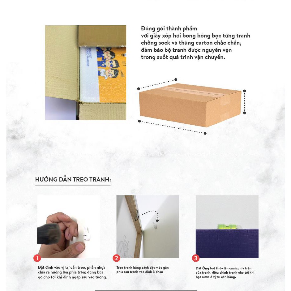 Tranh decor: Phật giáo 2 - DC152