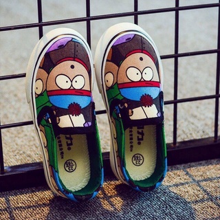 (XẢ HÀNG LẺ SIZE) ❤️GIÀY SLIP ON  MẮT lẻ size 26