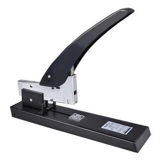 Bấm kim Flexoffice FO-BS02 - bấm kim đại