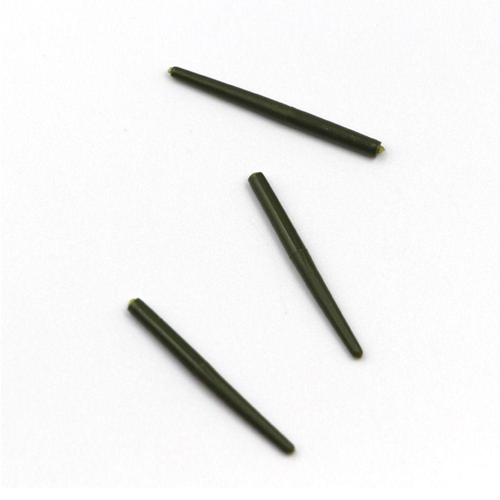 Móc Câu Cá Nhân Tạo Chống Rối Tiện Dụng