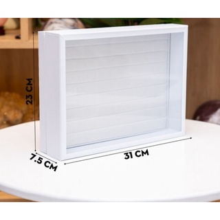 Combo mâm nhẫn cao cấp