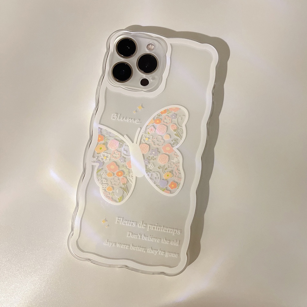 Ốp lưng iphone Hoa Blume 13promax/13pro/13/12promax/12pro/12/7plus/8plus/11/11promax/x/xs/xsmax/7/8