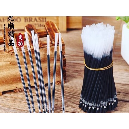 Bút nước bay màu, viết vở tiết kiệm tập viết chữ đẹp, luyện viết chữ hán