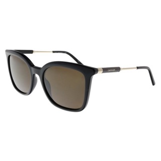 KÍNH CALVIN KLEIN 3204S CHÍNH HÃNG