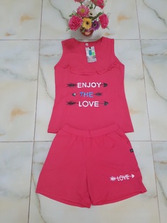 ❤️Sét đùi xinh xinh !!!