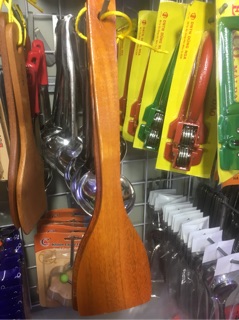 sạn gỗ dừa