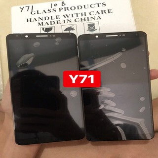 Màn Hình Vivo Y71