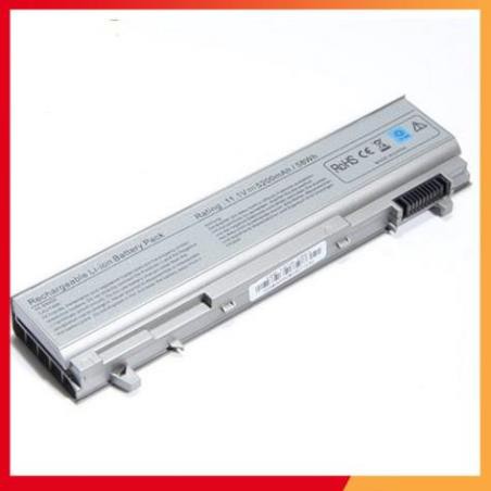 💖💖 Pin Dell Latitude E6400, E6410, E6500, E6510, E8400