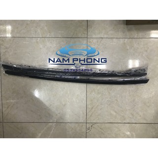 Nẹp kính chắn gió mondeo rh lh - 1s71f03149ah / 1s71f03195ah