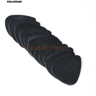 Set 10 Miếng Gảy Đàn Guitar 0.5mm