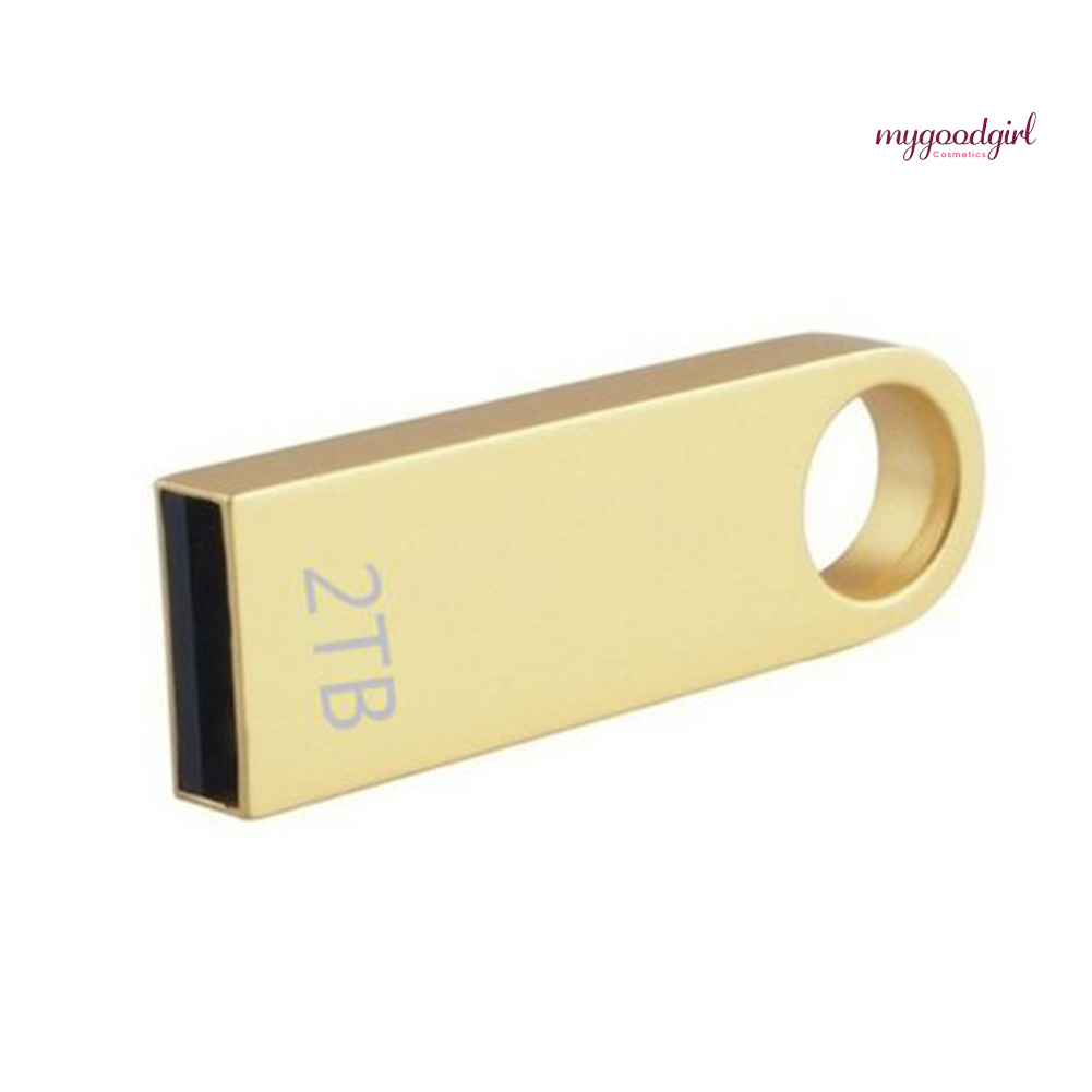 Ổ Đĩa Usb 3.0 1t 2t Tốc Độ Cao Nhỏ Gọn Tiện Dụng | BigBuy360 - bigbuy360.vn