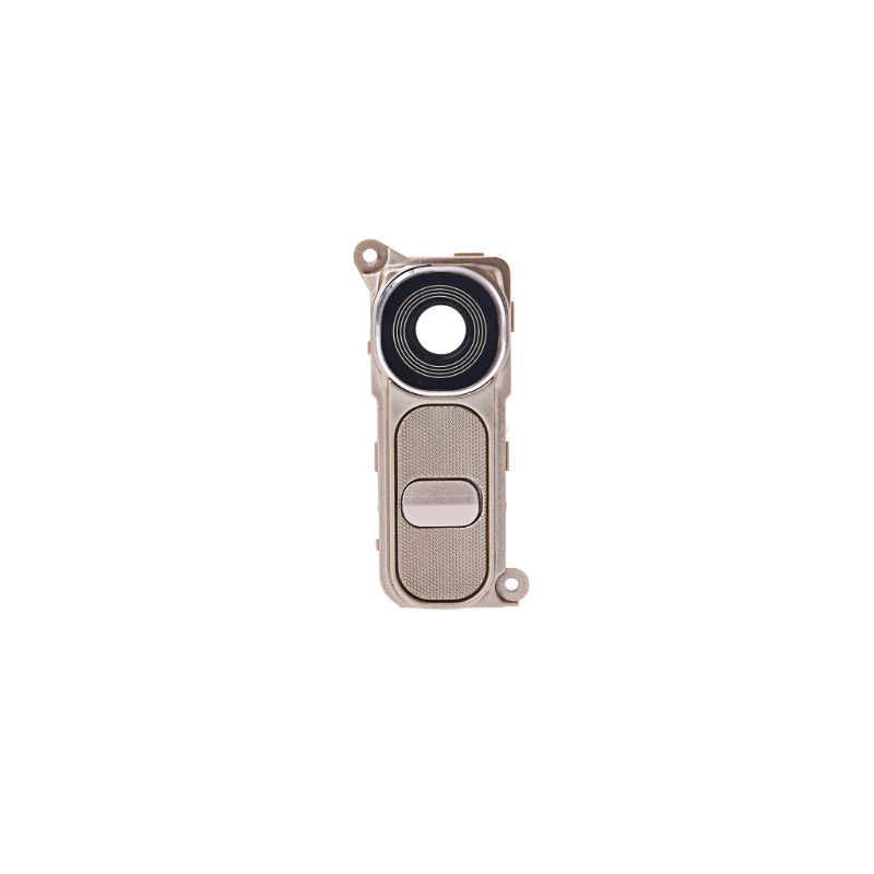Nắp bảo vệ camera chất lượng cao cho LG G4 H810 H811 H815 VS986 LS991