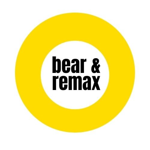 PHỤ KIỆN CHÍNH HÃNG TNA, Cửa hàng trực tuyến | BigBuy360 - bigbuy360.vn