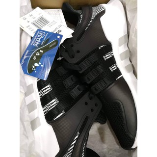 giày adidas EQT