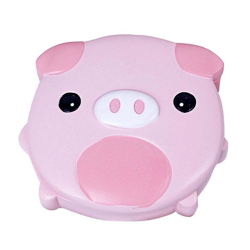 Hộp Lưu Trữ Kỷ Niệm Lưu Giữ Răng Cho Bé