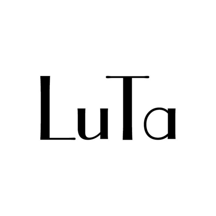 LUTA OFFICIAL
