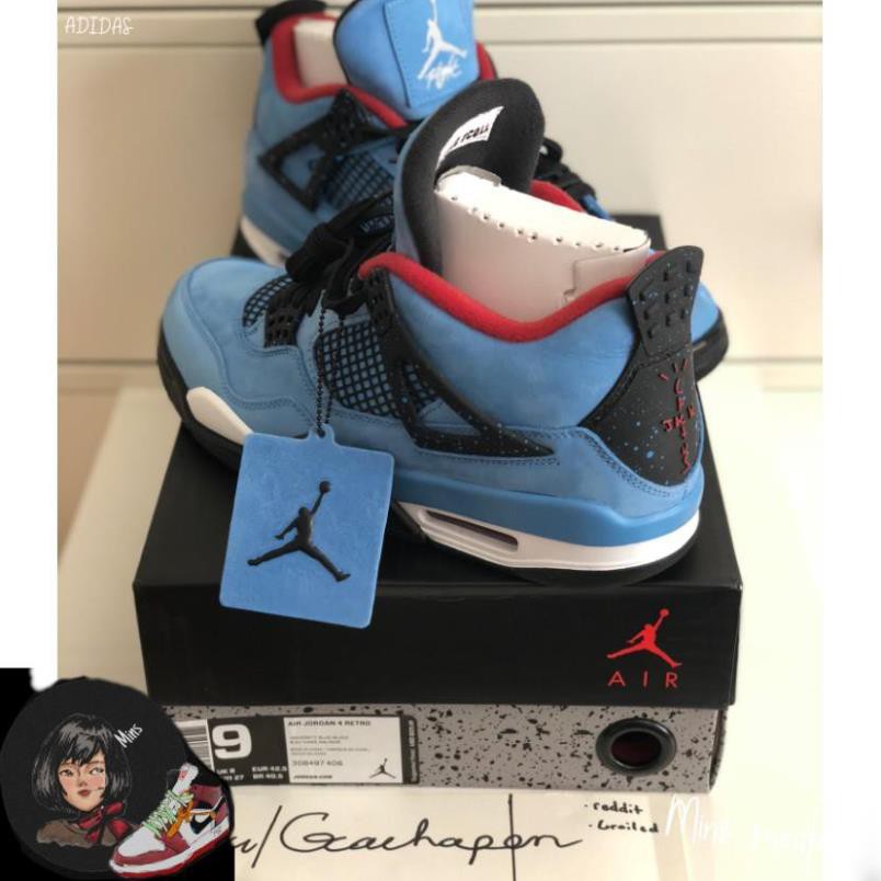 12.12 𝐑Ẻ 𝐍𝐇Ấ𝐓 Giày Bóng Rổ Air Jordan 4 Xịn Xò New . . 2020 2020 new ₛ hot * NEW ་ new , )